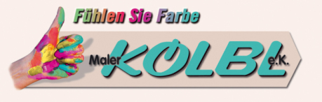 (c) Farben-koelbl.de